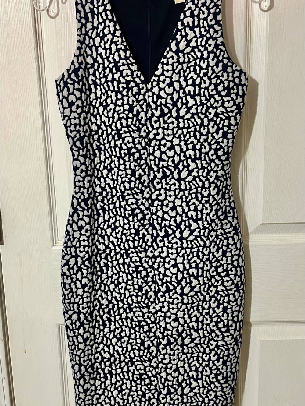 Michael Kors Dress